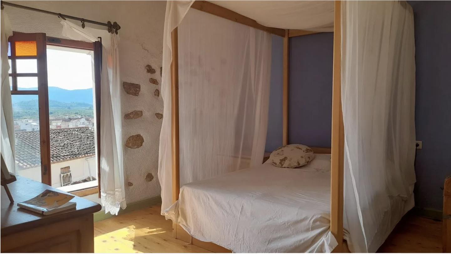 DP-67-BM-00-1344-AH-5