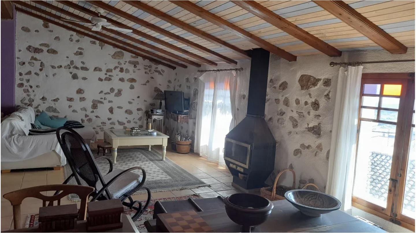 DP-67-BM-00-1344-AH-6