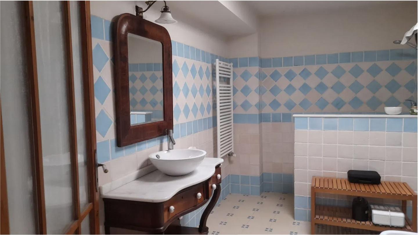 DP-67-BM-00-1344-AH-7