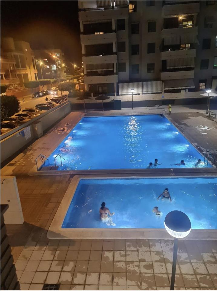 DP-67-BM-00-1373-AH-1