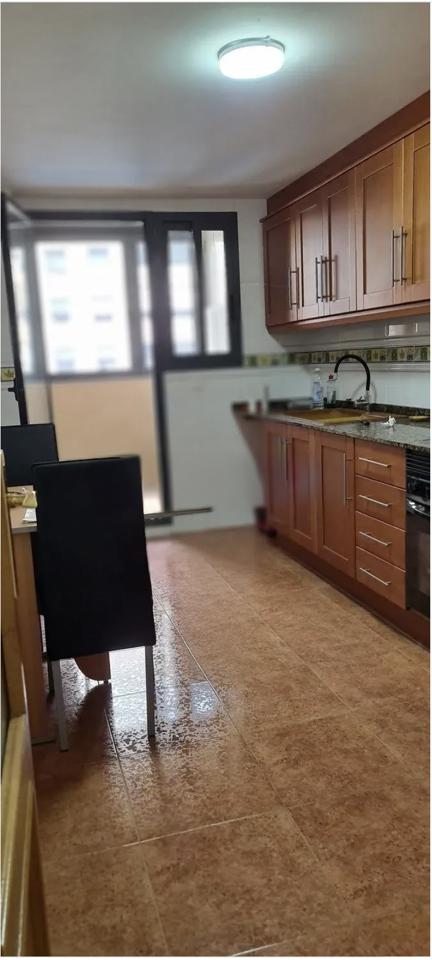 DP-67-BM-00-1373-AH-10