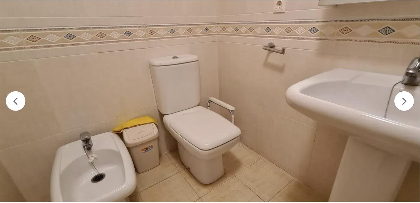 DP-67-BM-00-1373-AH-12