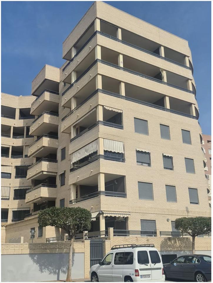 DP-67-BM-00-1373-AH-2