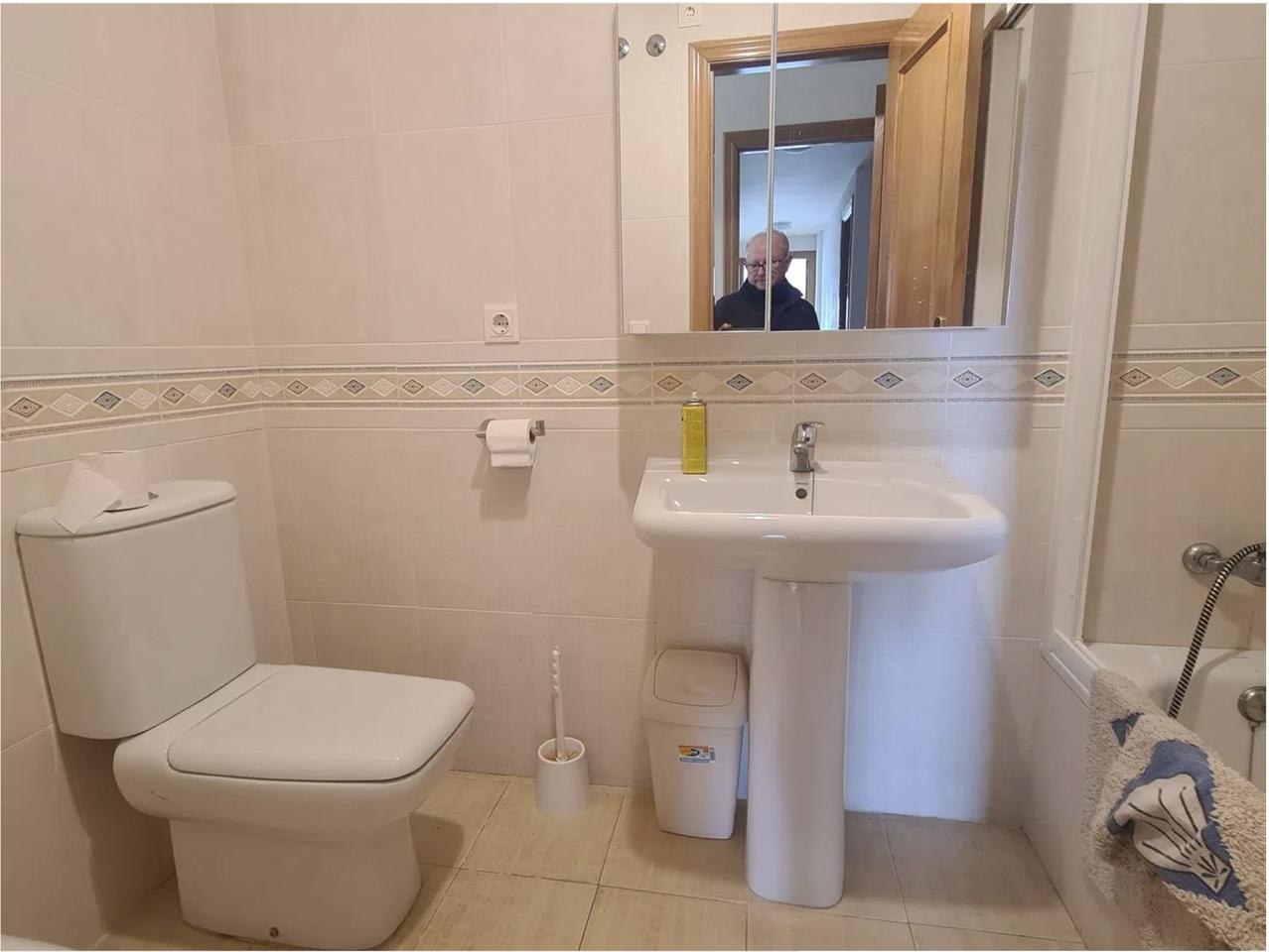 DP-67-BM-00-1373-AH-4