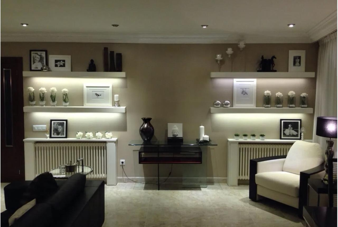 Apartment for sale in Borriana