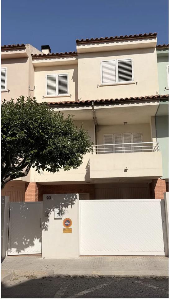 DP-67-BM-00-1383-AH-1