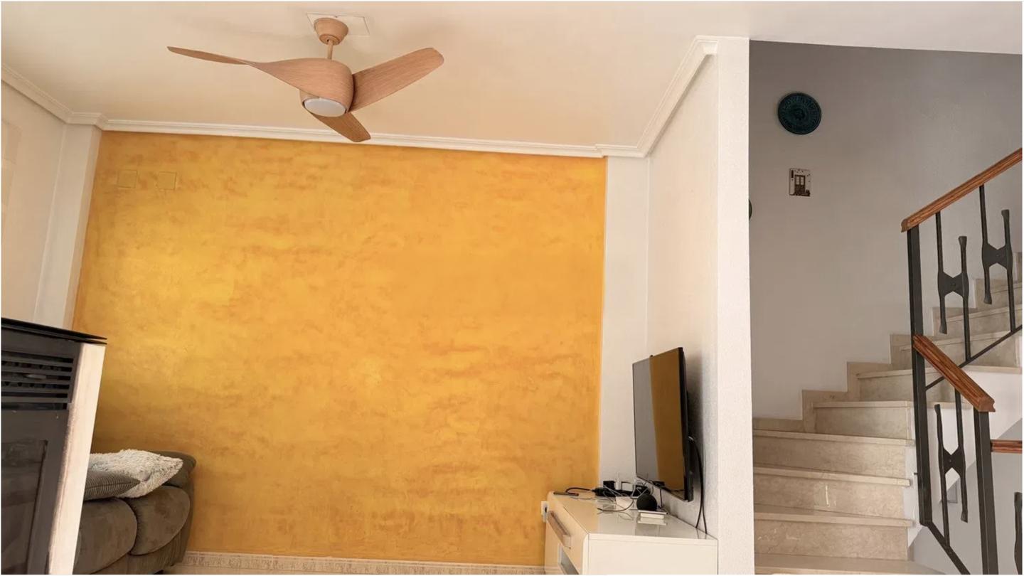 DP-67-BM-00-1383-AH-10