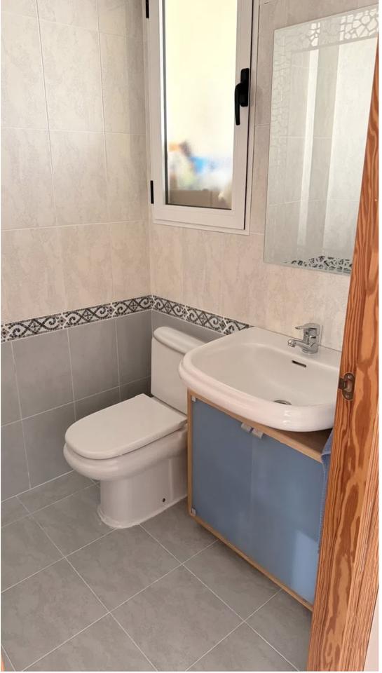 DP-67-BM-00-1383-AH-11