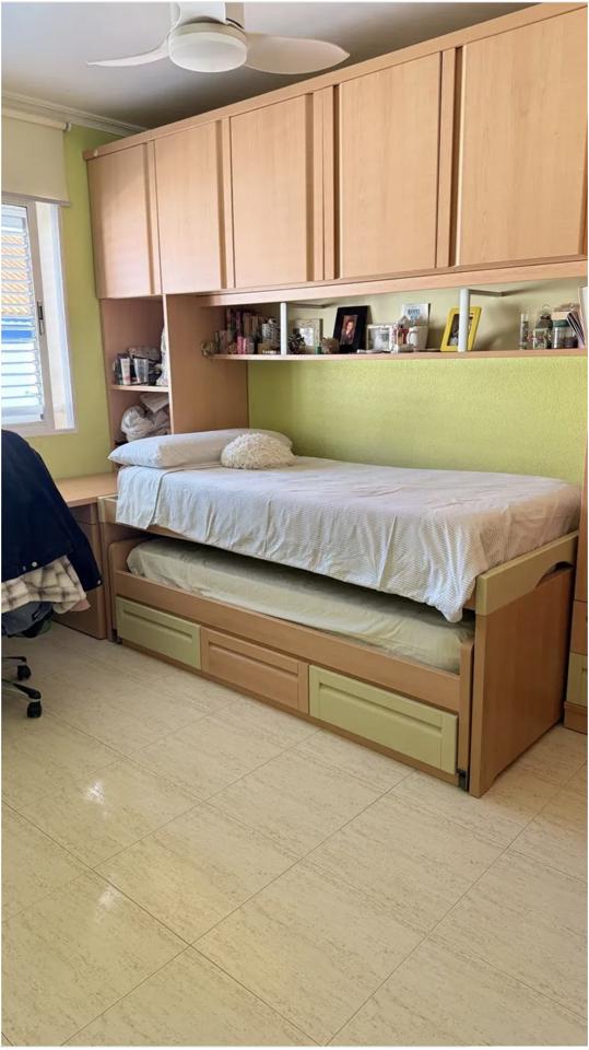 DP-67-BM-00-1383-AH-12