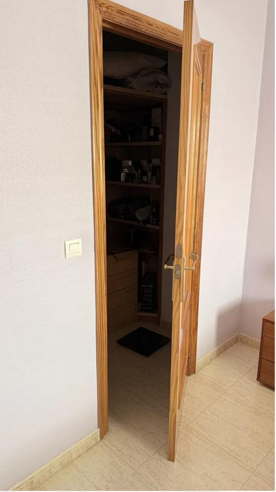 DP-67-BM-00-1383-AH-14