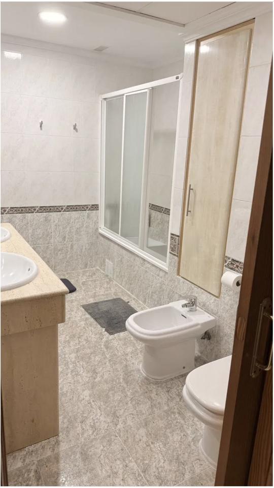 DP-67-BM-00-1383-AH-15