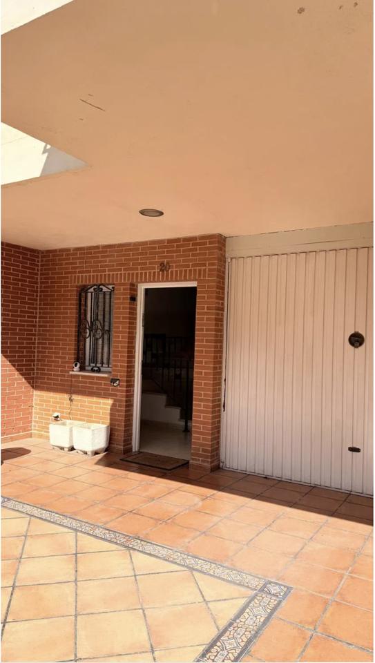 DP-67-BM-00-1383-AH-2