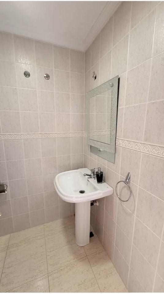 DP-67-BM-00-1383-AH-3