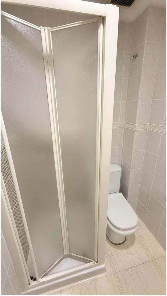 DP-67-BM-00-1383-AH-4