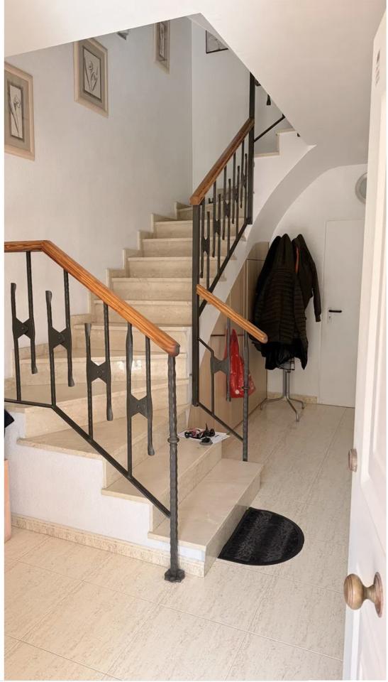 DP-67-BM-00-1383-AH-5