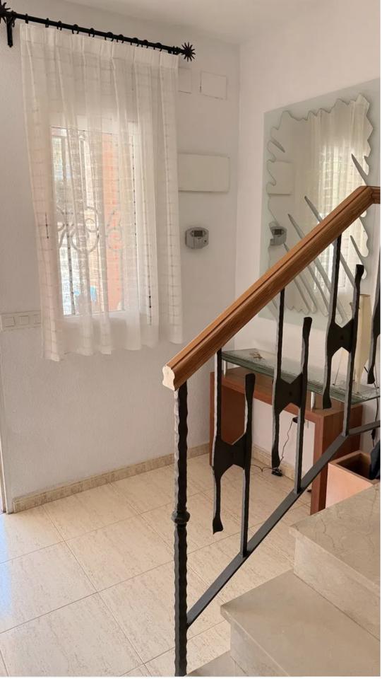 DP-67-BM-00-1383-AH-6