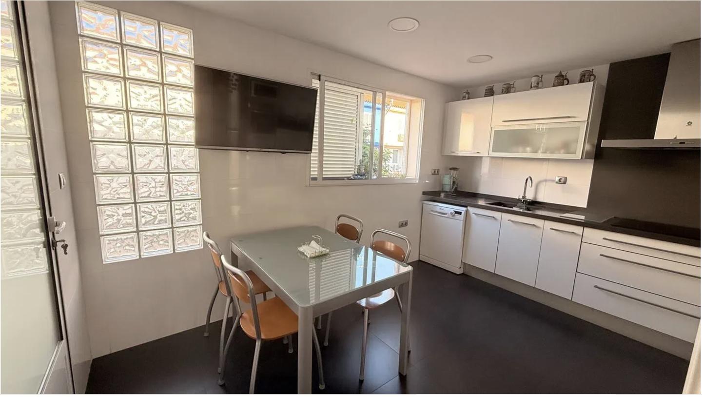 DP-67-BM-00-1383-AH-7