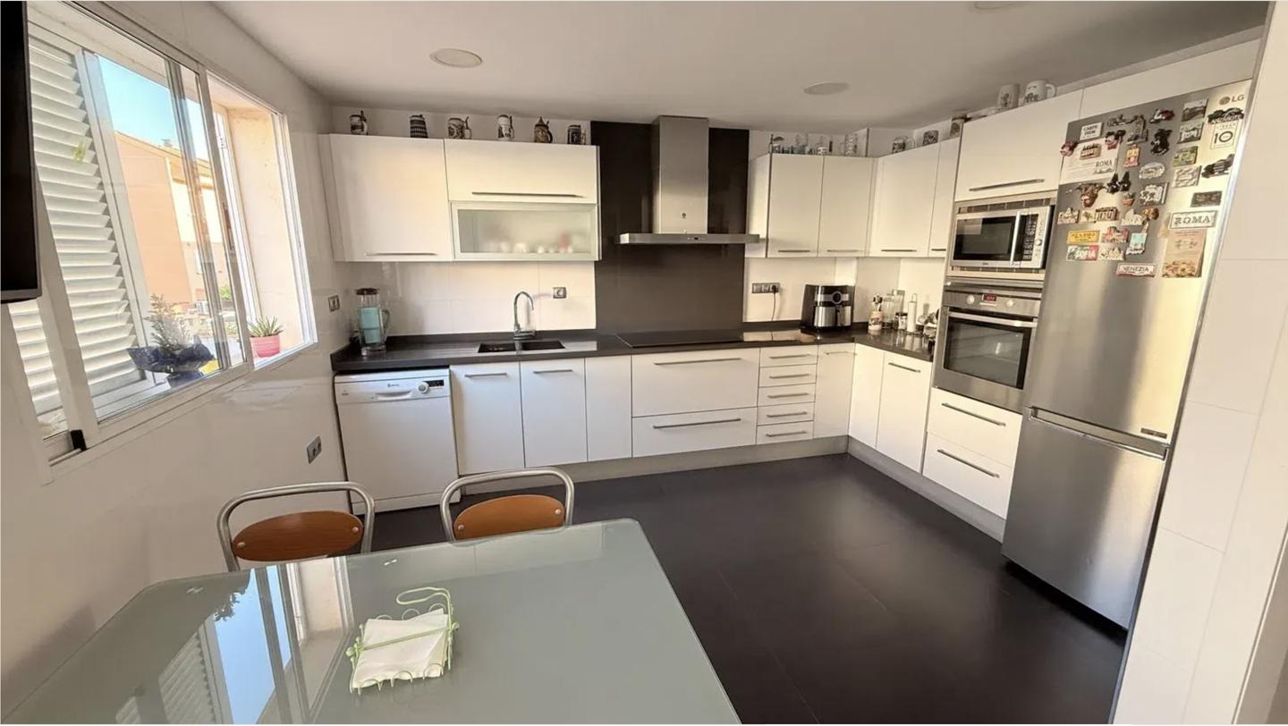 DP-67-BM-00-1383-AH-8