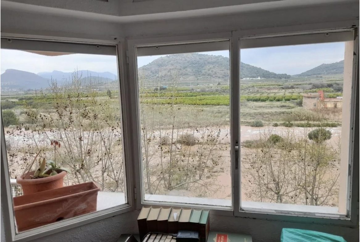 Apartment for sale in Sagunt