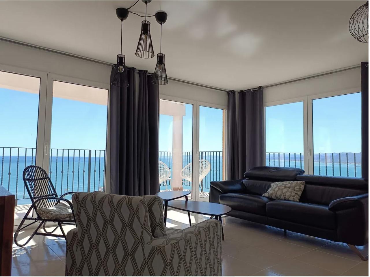 DP-67-BM-00-1391-AH-1