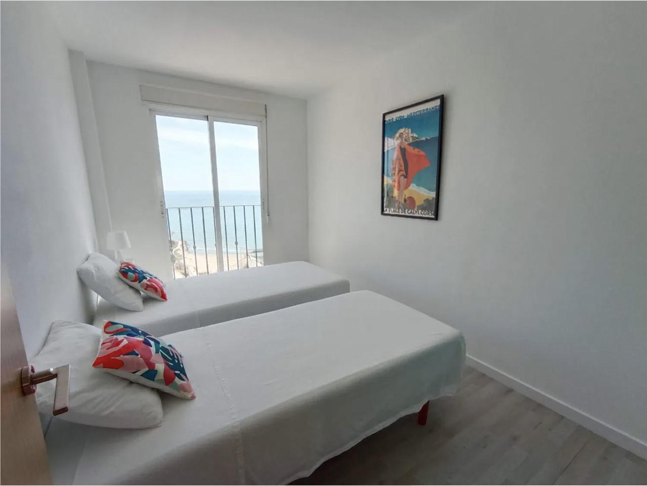 DP-67-BM-00-1391-AH-10