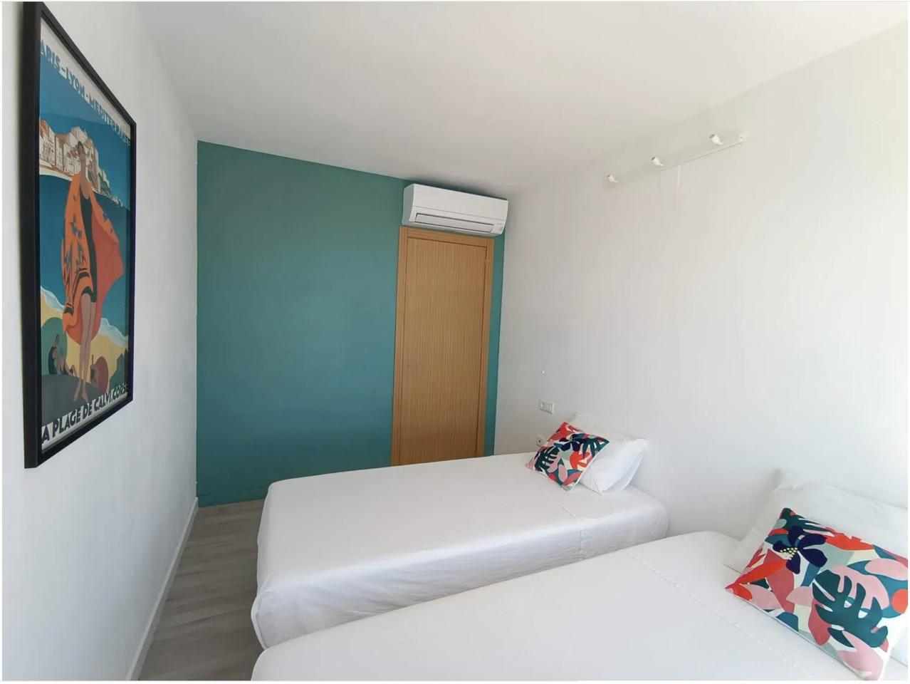 DP-67-BM-00-1391-AH-11