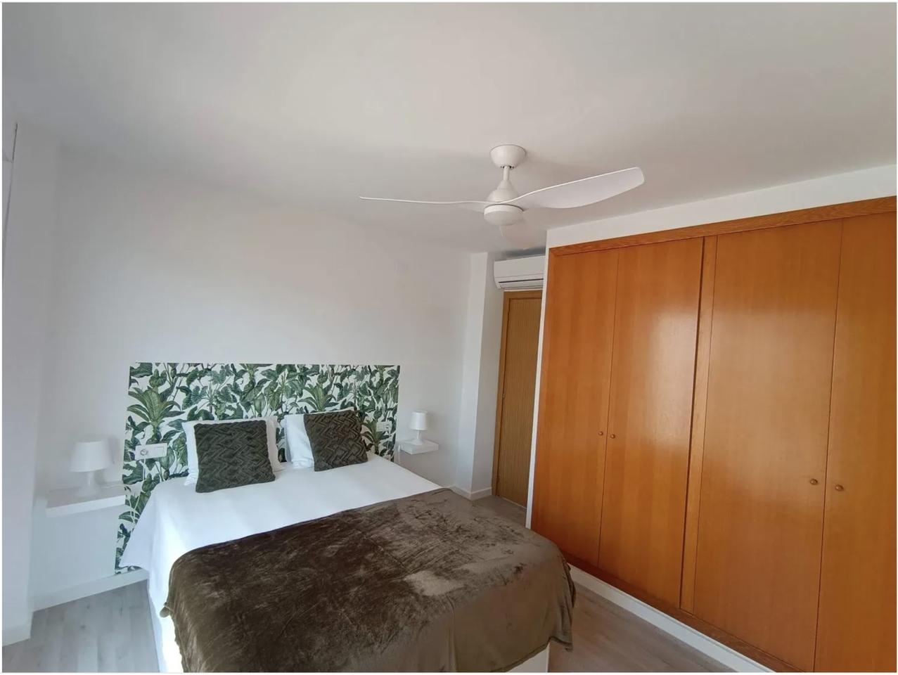 DP-67-BM-00-1391-AH-12