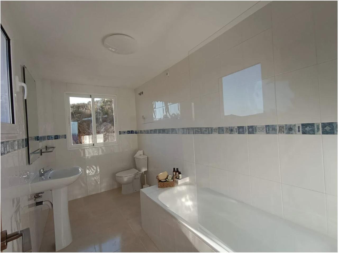 DP-67-BM-00-1391-AH-14