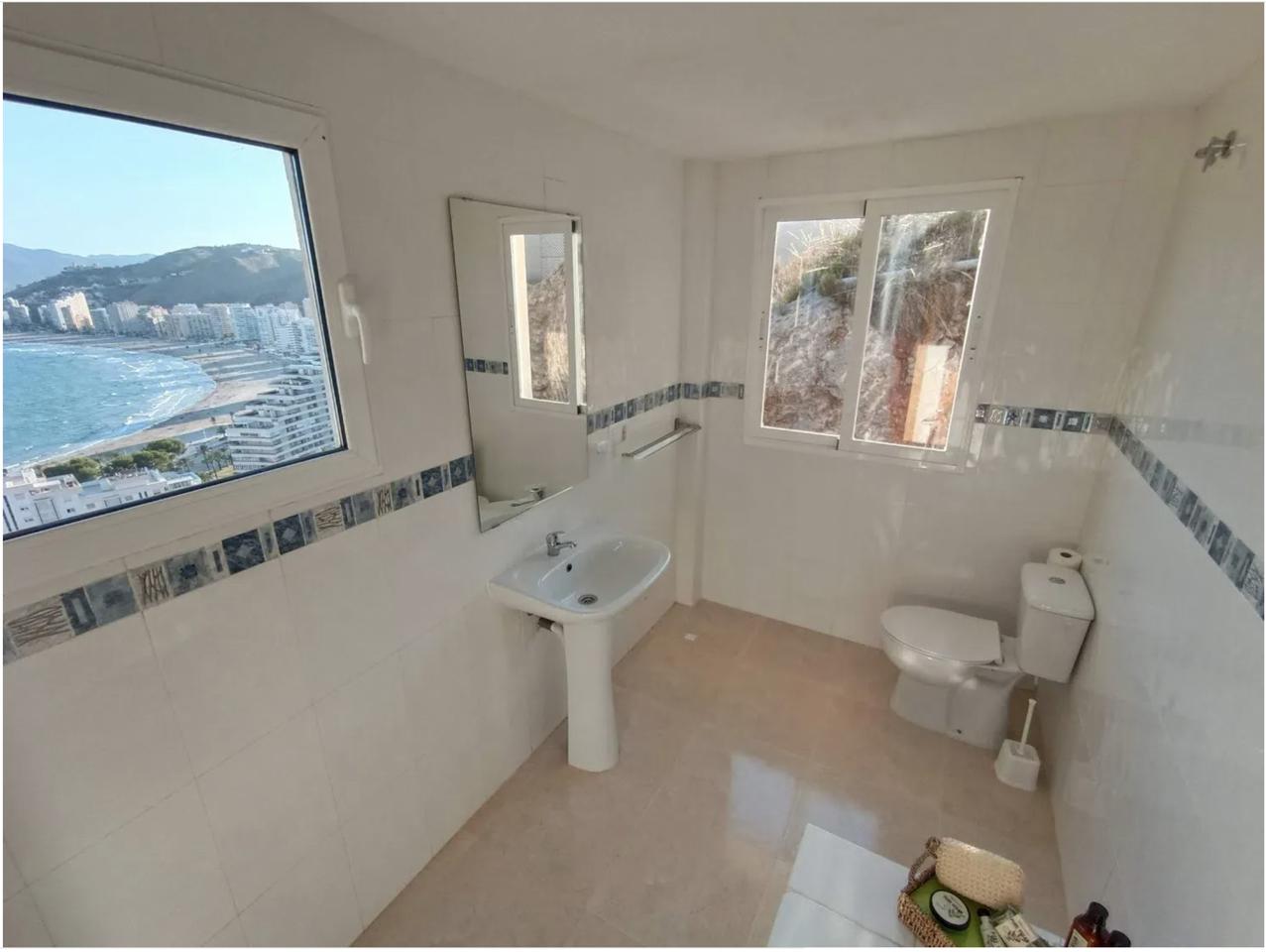 DP-67-BM-00-1391-AH-15