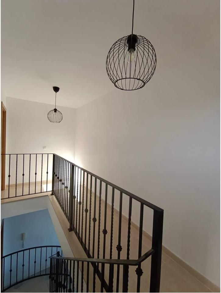 DP-67-BM-00-1391-AH-16