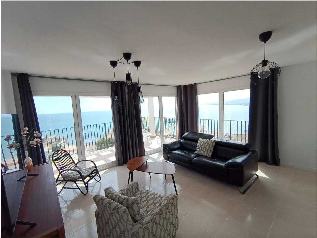 DP-67-BM-00-1391-AH-17