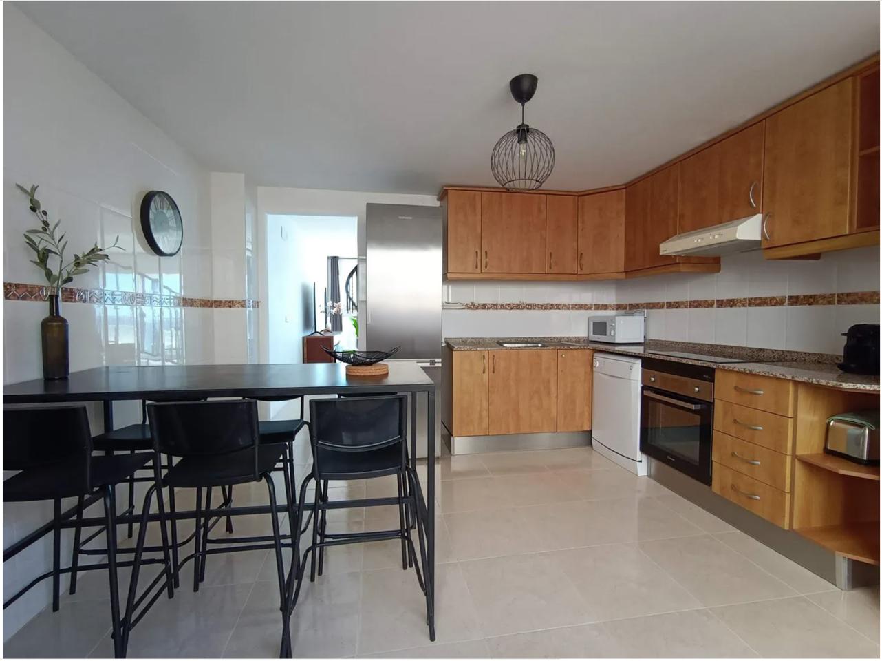 DP-67-BM-00-1391-AH-19