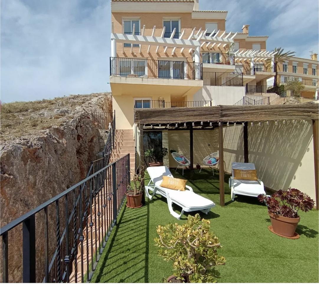 DP-67-BM-00-1391-AH-2