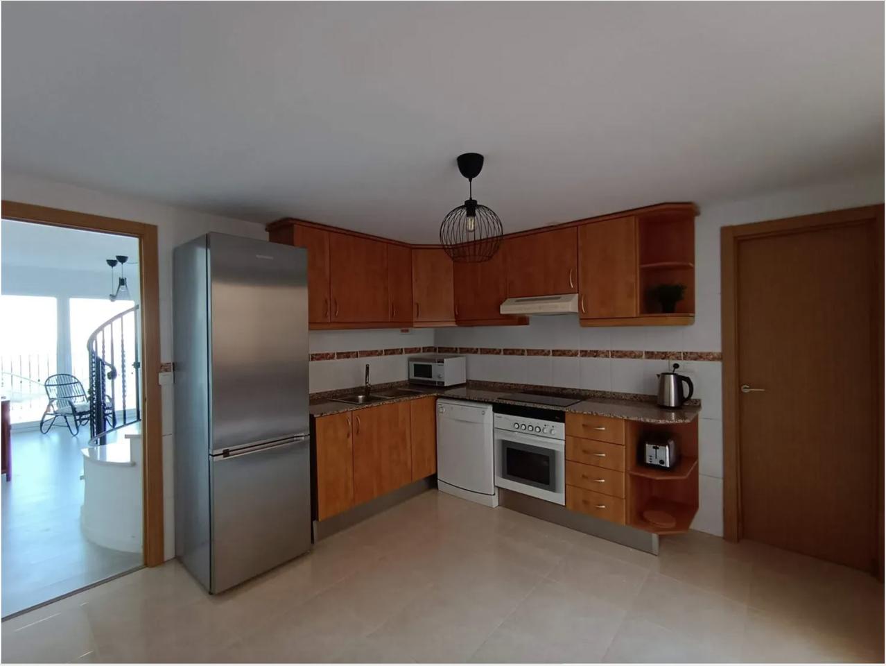 DP-67-BM-00-1391-AH-20