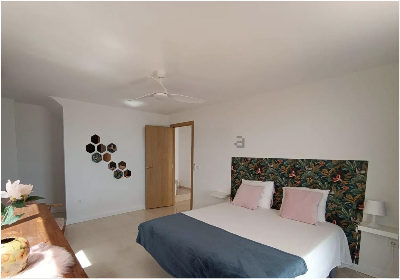 DP-67-BM-00-1391-AH-3