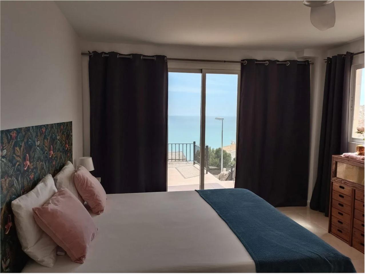 DP-67-BM-00-1391-AH-4