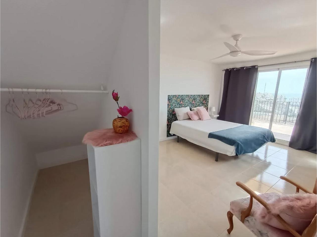 DP-67-BM-00-1391-AH-5