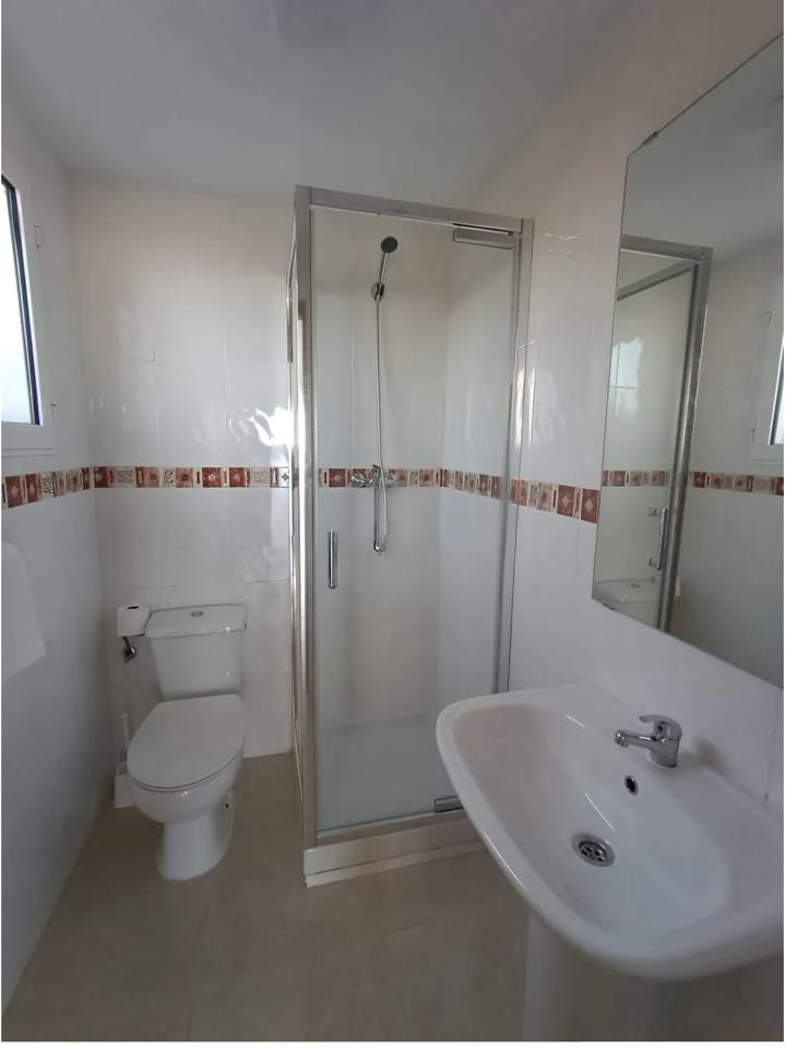 DP-67-BM-00-1391-AH-6