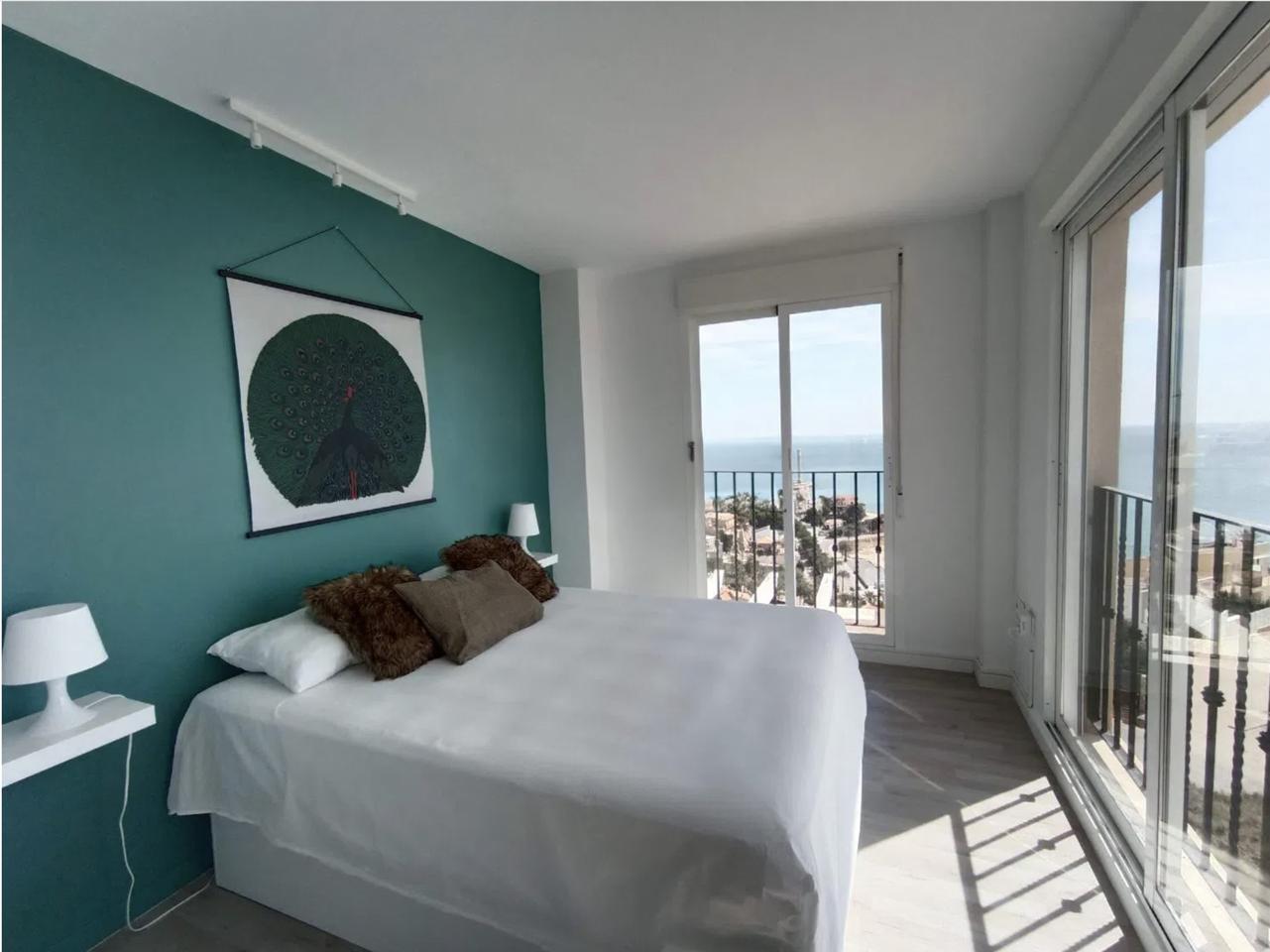 DP-67-BM-00-1391-AH-7