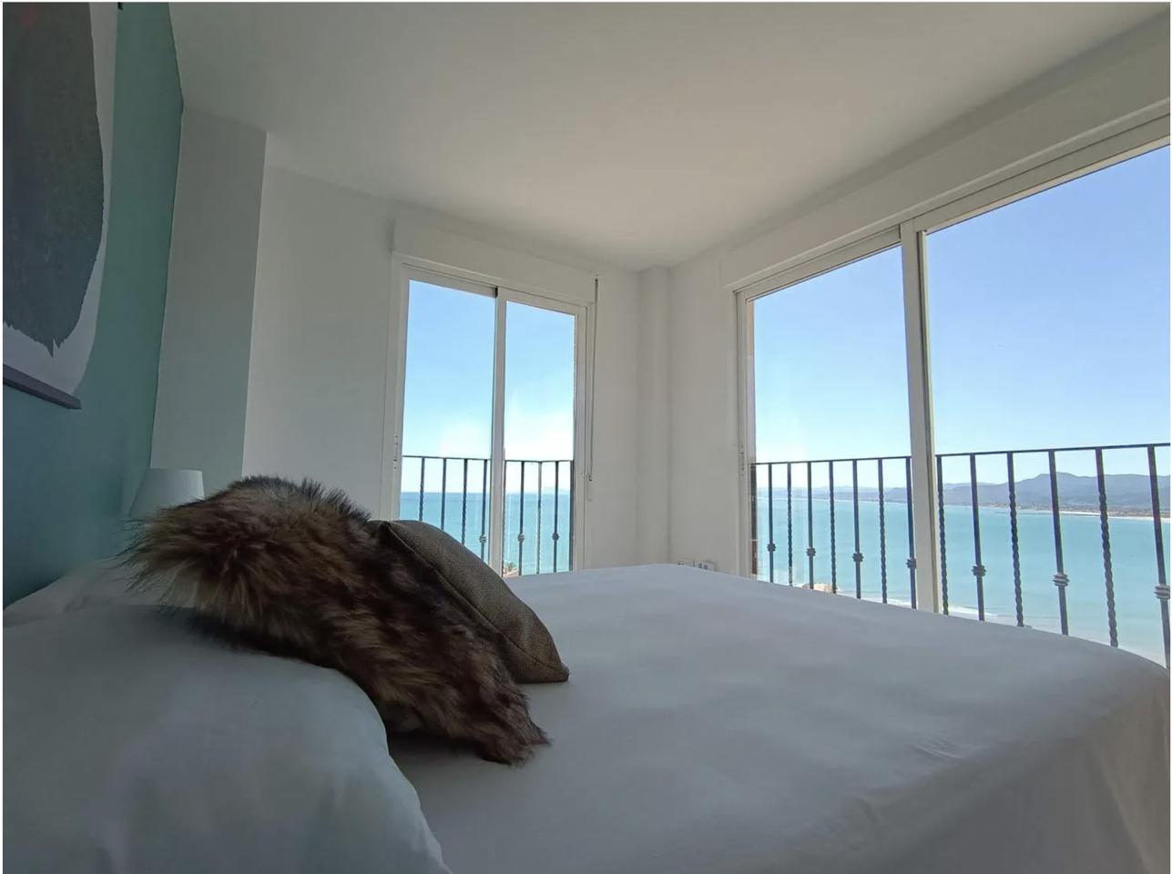 DP-67-BM-00-1391-AH-8