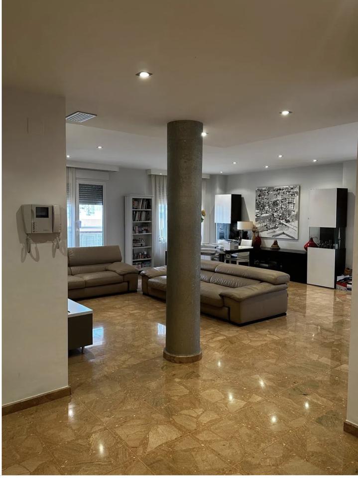 DP-67-BM-00-1464-AH-1