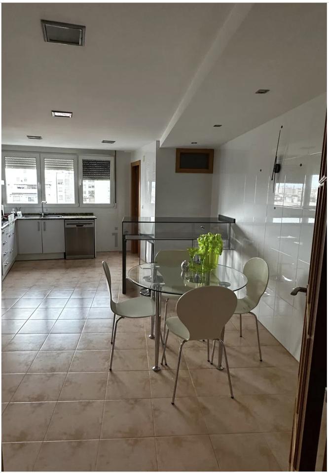 DP-67-BM-00-1464-AH-10