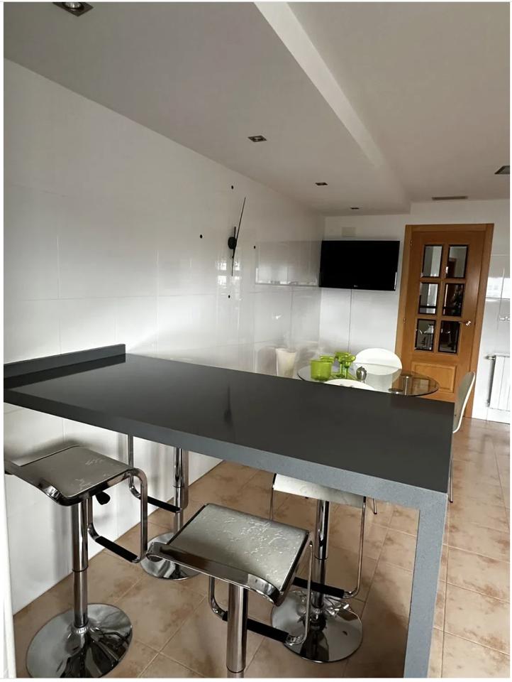 DP-67-BM-00-1464-AH-11