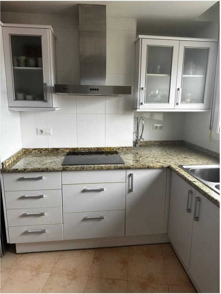 DP-67-BM-00-1464-AH-12