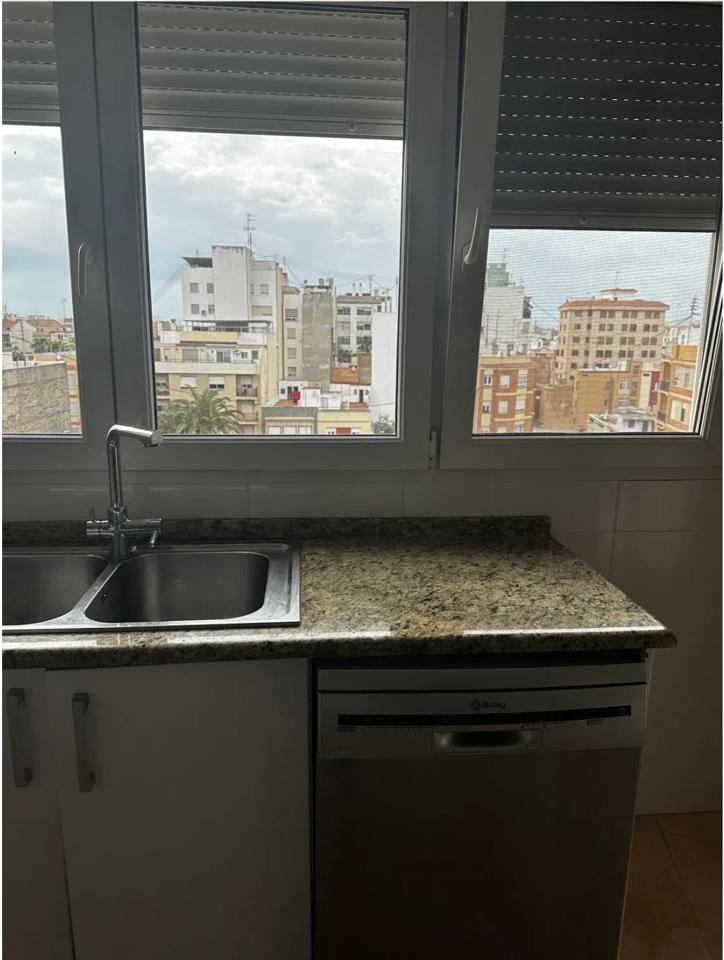 DP-67-BM-00-1464-AH-14