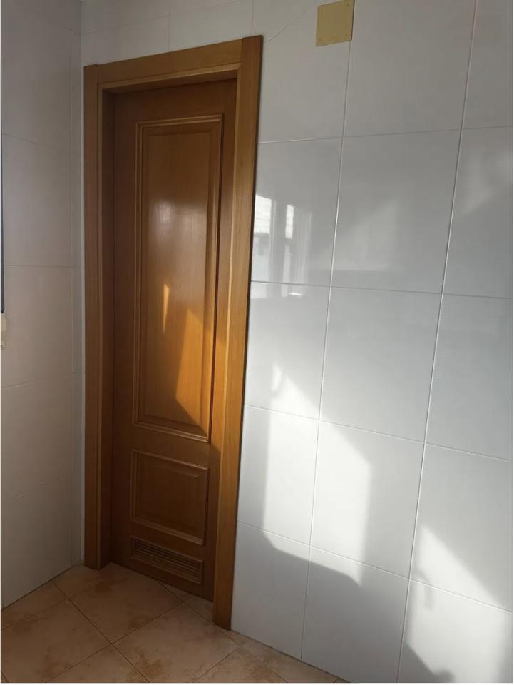 DP-67-BM-00-1464-AH-15