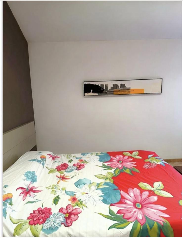 DP-67-BM-00-1464-AH-16