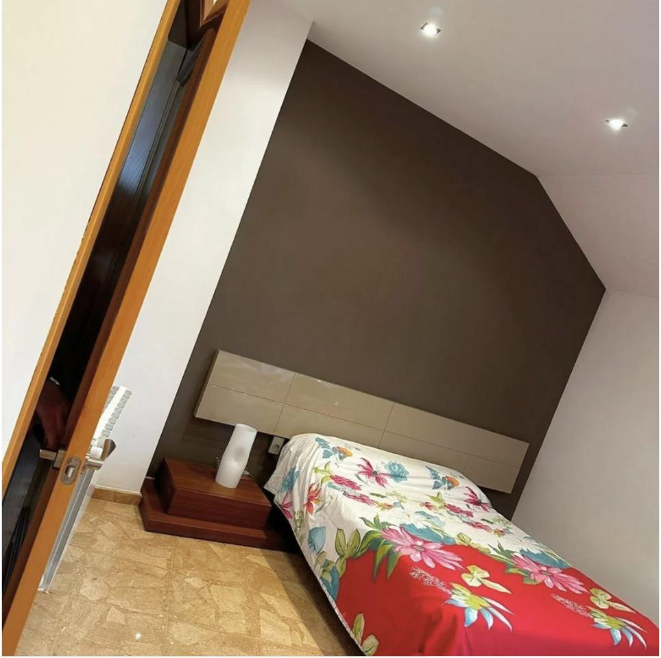 DP-67-BM-00-1464-AH-17