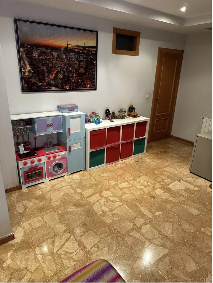 DP-67-BM-00-1464-AH-19