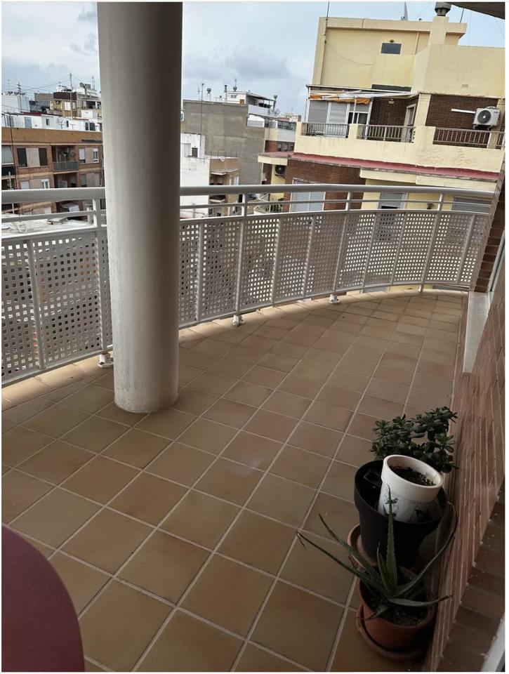 DP-67-BM-00-1464-AH-2